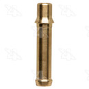 Four Seasons Automatic Transmission Oil Cooler Line Connector 53024 - view 3