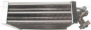 Four Seasons A/C Evaporator Core 54107 - view 4