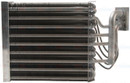 Four Seasons A/C Evaporator Core 54107 - view 5