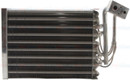 Four Seasons A/C Evaporator Core 54110 - view 4