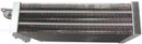 Four Seasons A/C Evaporator Core 54110 - view 6