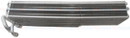 Four Seasons A/C Evaporator Core 54133 - view 2
