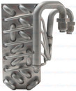 Four Seasons A/C Evaporator Core 54133 - view 5