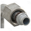 Four Seasons A/C Evaporator Core 54143 - view 3