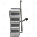 Four Seasons A/C Evaporator Core 54143 - view 6