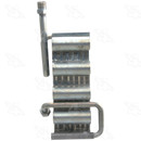 Four Seasons A/C Evaporator Core 54155 - view 3