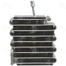 Four Seasons A/C Evaporator Core 54155 - view 4
