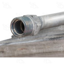 Four Seasons A/C Evaporator Core 54156 - view 3