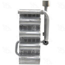 Four Seasons A/C Evaporator Core 54167 - view 4