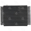 Four Seasons A/C Evaporator Core 54168 - view 2