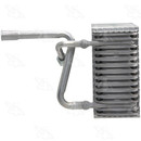 Four Seasons A/C Evaporator Core 54168 - view 4