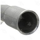 Four Seasons A/C Evaporator Core 54168 - view 5