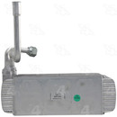 Four Seasons A/C Evaporator Core 54168 - view 7