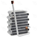 Four Seasons A/C Evaporator Core 54169