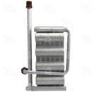 Four Seasons A/C Evaporator Core 54169 - view 4