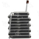 Four Seasons A/C Evaporator Core 54169 - view 5