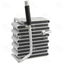 Four Seasons A/C Evaporator Core 54179
