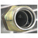 Four Seasons A/C Evaporator Core 54183 - view 6