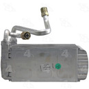 Four Seasons A/C Evaporator Core 54183 - view 7