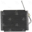 Four Seasons A/C Evaporator Core 54184 - view 3