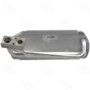 Four Seasons A/C Evaporator Core 54186 - view 2