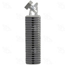 Four Seasons A/C Evaporator Core 54186 - view 4