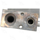 Four Seasons A/C Evaporator Core 54186 - view 5