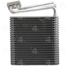 Four Seasons A/C Evaporator Core 54186 - view 6