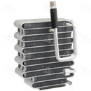Four Seasons A/C Evaporator Core 54187