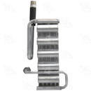 Four Seasons A/C Evaporator Core 54187 - view 4