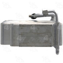 Four Seasons A/C Evaporator Core 54187 - view 6
