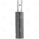 Four Seasons A/C Evaporator Core 54188 - view 2