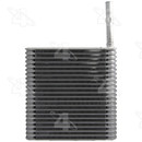 Four Seasons A/C Evaporator Core 54188 - view 3