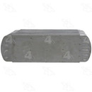 Four Seasons A/C Evaporator Core 54188 - view 4