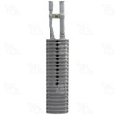 Four Seasons A/C Evaporator Core 54188 - view 6