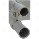 Four Seasons A/C Evaporator Core 54188 - view 7