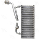 Four Seasons A/C Evaporator Core 54189 - view 3