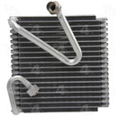 Four Seasons A/C Evaporator Core 54189 - view 5