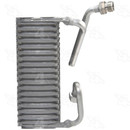 Four Seasons A/C Evaporator Core 54189 - view 6