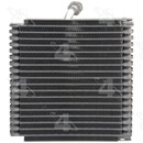 Four Seasons A/C Evaporator Core 54189 - view 7