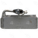 Four Seasons A/C Evaporator Core 54193 - view 2