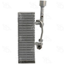 Four Seasons A/C Evaporator Core 54193 - view 4