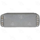 Four Seasons A/C Evaporator Core 54195 - view 2