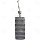 Four Seasons A/C Evaporator Core 54195 - view 3