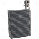 Four Seasons A/C Evaporator Core 54262