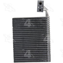 Four Seasons A/C Evaporator Core 54262 - view 4