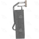 Four Seasons A/C Evaporator Core 54262 - view 5