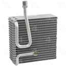 Four Seasons A/C Evaporator Core 54265