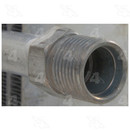 Four Seasons A/C Evaporator Core 54265 - view 3