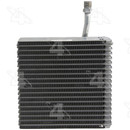 Four Seasons A/C Evaporator Core 54265 - view 5